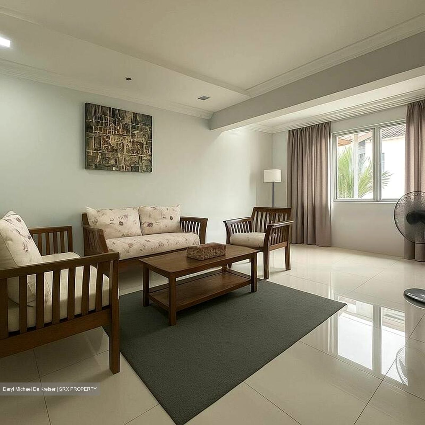 Blk 135 Pasir Ris Street 11 (Pasir Ris), HDB Executive #472654381